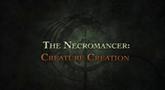 Divinity 2 'The Necromancer' Trailer