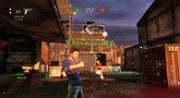 Uncharted 3: Drake's Deception 'Hunters mode gameplay' Trailer