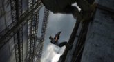 Inversion 'Ready to Fight?' Trailer