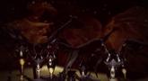 Dante's Inferno 'Holidays in Hell' Trailer