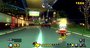 Video: PlayStation Move Ape Escape 'Announcement' Trailer