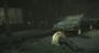 Video: X-Men Origins: Wolverine 'Uncanny' Trailer