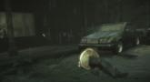 X-Men Origins: Wolverine 'Uncanny' Trailer