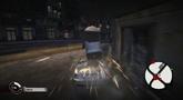 The Wheelman GC 2008 Trailer