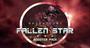 Video: WarHawk - Operation Fallen Star Trailer