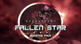 WarHawk - Operation Fallen Star Trailer