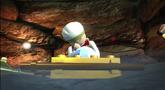 LEGO Indiana Jones 2: The Adventure Continues Trailer