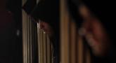Assassin's Creed Brotherhood 'Dev Diary #3' Trailer