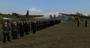 Video: Men of War: Red Tide Trailer