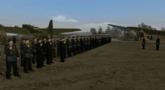 Men of War: Red Tide Trailer
