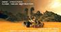 Video: Crasher 'Firestorm' Trailer