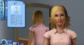 The Sims 3 'Lifetime Wish' Trailer