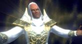 EverQuest II: Destiny of Velious 'Launch' Trailer