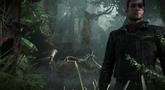 Dark Void Cinematic Trailer