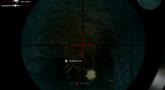 Combat Arms 'Roadkill Gameplay' Trailer