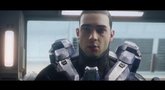 Halo 4 Spartan Ops Episode 4 trailer
