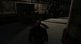 Vampire Hunters 'Gameplay' Trailer