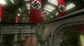 Wolfenstein 'Nazi Palooza' Trailer