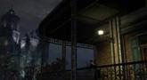 inFamous 2 'Extended Gameplay' Trailer