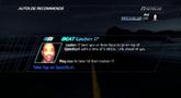Need for Speed Hot Pursuit 'Arms Race' Trailer