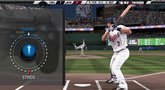 MLB 11: The Show 'Pure analog hitting tutorial' Trailer