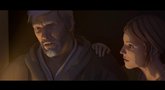 Assassin's Creed: Embers 'Teaser' Trailer