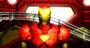 Video: Marvel Pinball 'Iron Man Table' Trailer