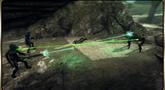 Star Trek Online 'Future Past: Part 2' Trailer