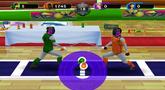 101-in-1 Sports Megamix 'Wii' Trailer