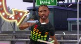 The Sims 3: Showtime developer walkthrough trailer
