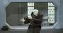 Video: Star Wars: The Force Unleashed 2 'Robot Chicken' Commercial
