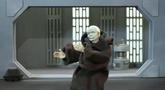 Star Wars: The Force Unleashed 2 'Robot Chicken' Commercial