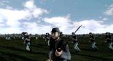 Gettysburg: Armored Warfare 'Developer Interview' trailer
