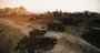 Video: World of Tanks anniversary trailer