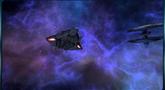 Star Trek Online 'Vigilant Ship Class' Trailer