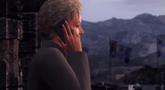 James Bond 007: Blood Stone 'Istanbul Re-Cut' Trailer