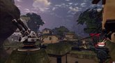 Firefall 'PAX Prime 2011' Trailer