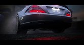 Need for Speed Most Wanted GamesCom 2012 multiplayer trailer