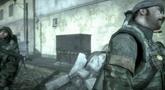 Battlefield: Bad Company Movie - Bad World