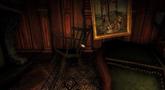 Amnesia: The Dark Descent 'Getting Cosy' Trailer