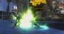Video: The Incredible Hulk Combat Movie
