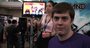 Video: Harmonix at PAX East 2011
