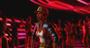 Video: Dance Central 'Gamescom 2010' Trailer