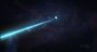 Video: Destiny Pathways Out of Darkness developer diary