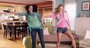 Video: Just Dance 4 launch trailer