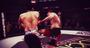 Video: EA Sports MMA 'In Stores Now' Trailer