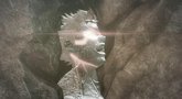 Asura's Wrath 'Tokyo Game Show 2011' Trailer