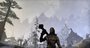 Video: The Elder Scrolls Online E3 2013 trailer