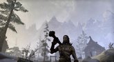 The Elder Scrolls Online E3 2013 trailer