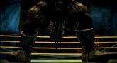 FaceBreaker Trailer #7